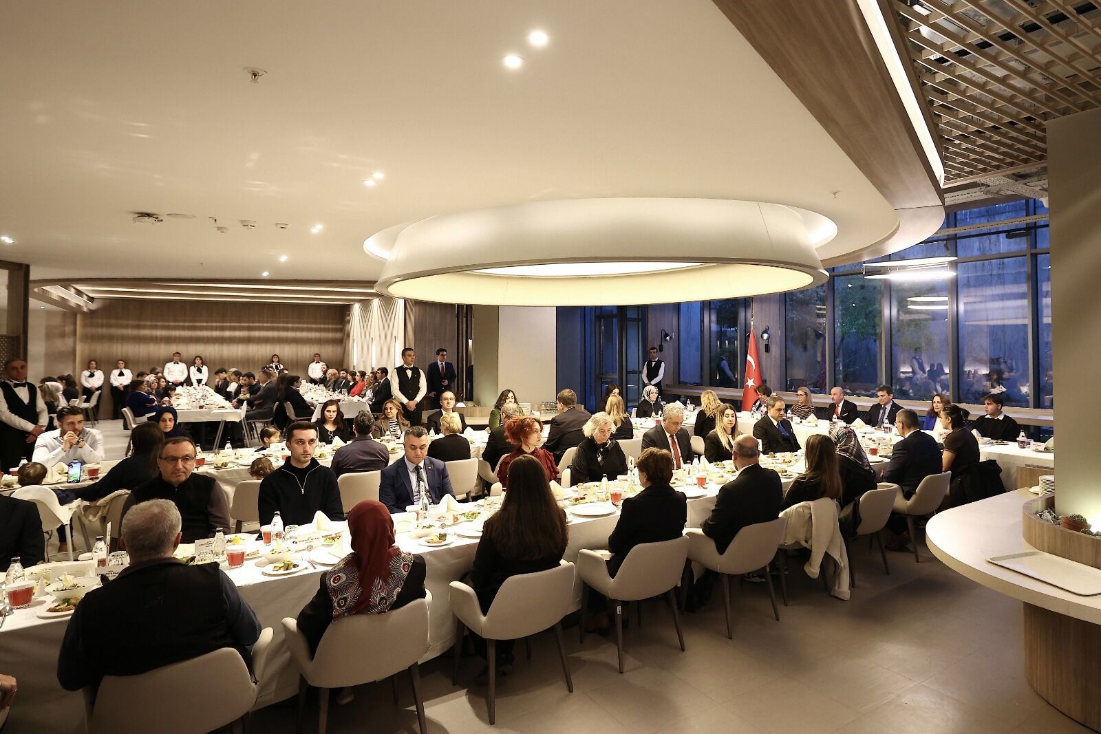 Whatsapp Image 2026 03 13 At 20.52.11 (1)