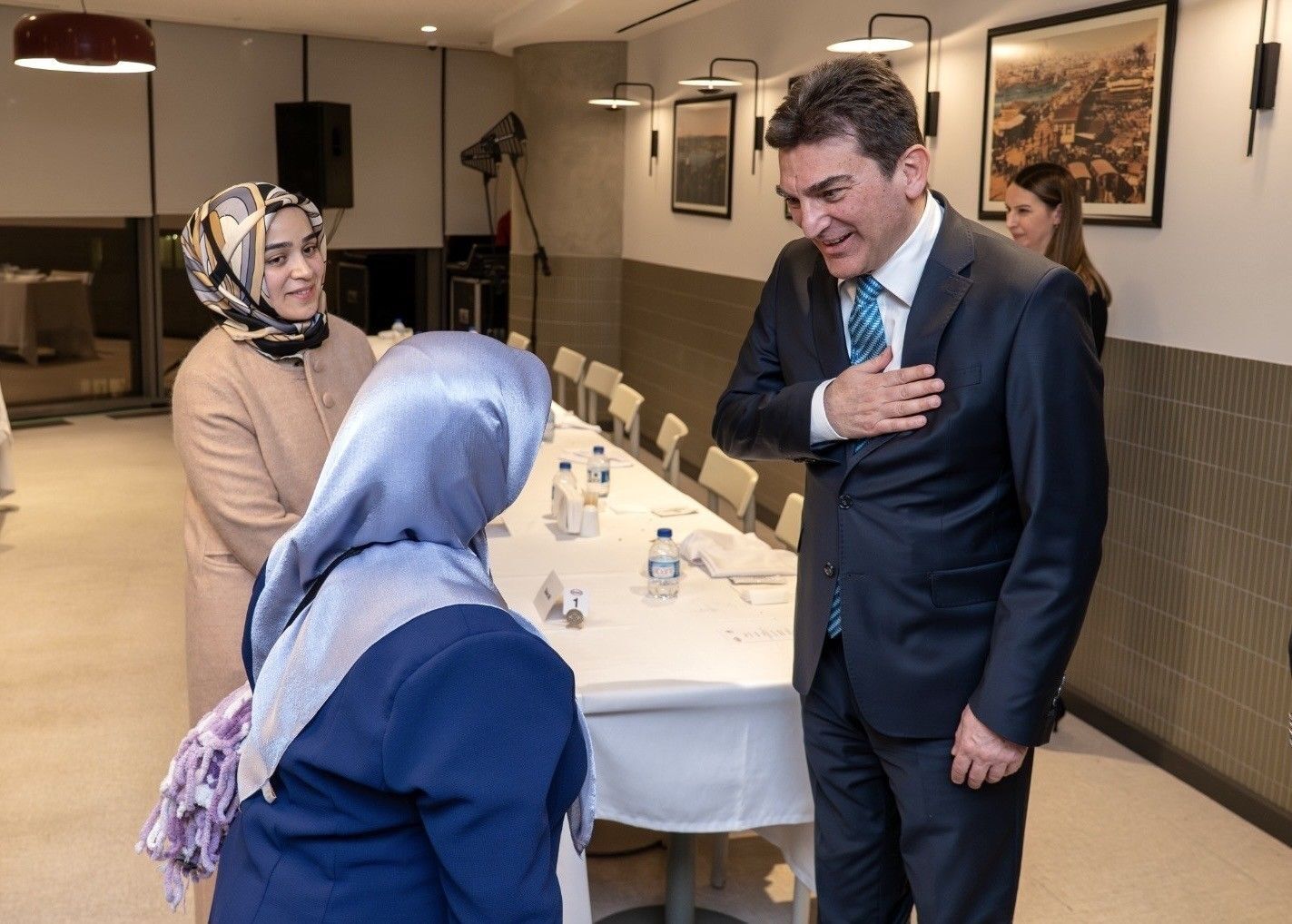 Whatsapp Image 2026 03 13 At 20.52.11