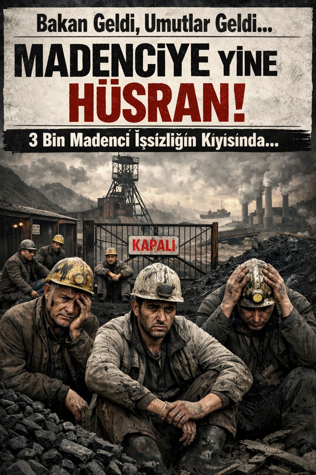 Whatsapp Image 2026 03 13 At 21.42.47