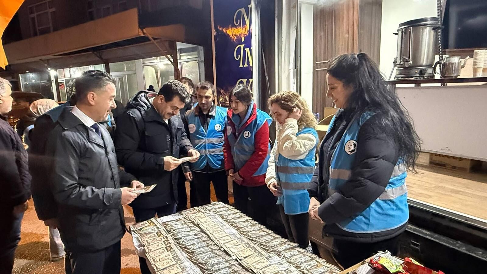 Whatsapp Image 2026 03 13 At 23.12.41