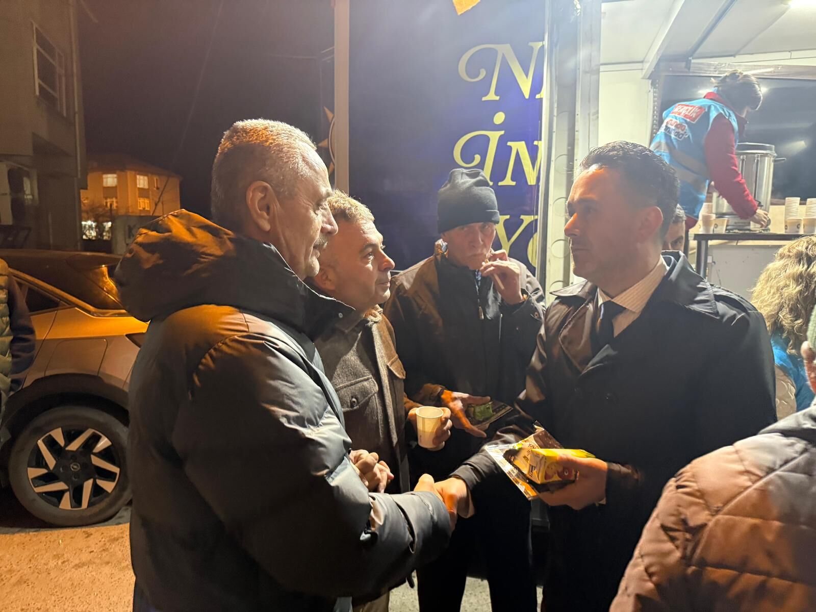 Whatsapp Image 2026 03 13 At 23.12.42 (1)