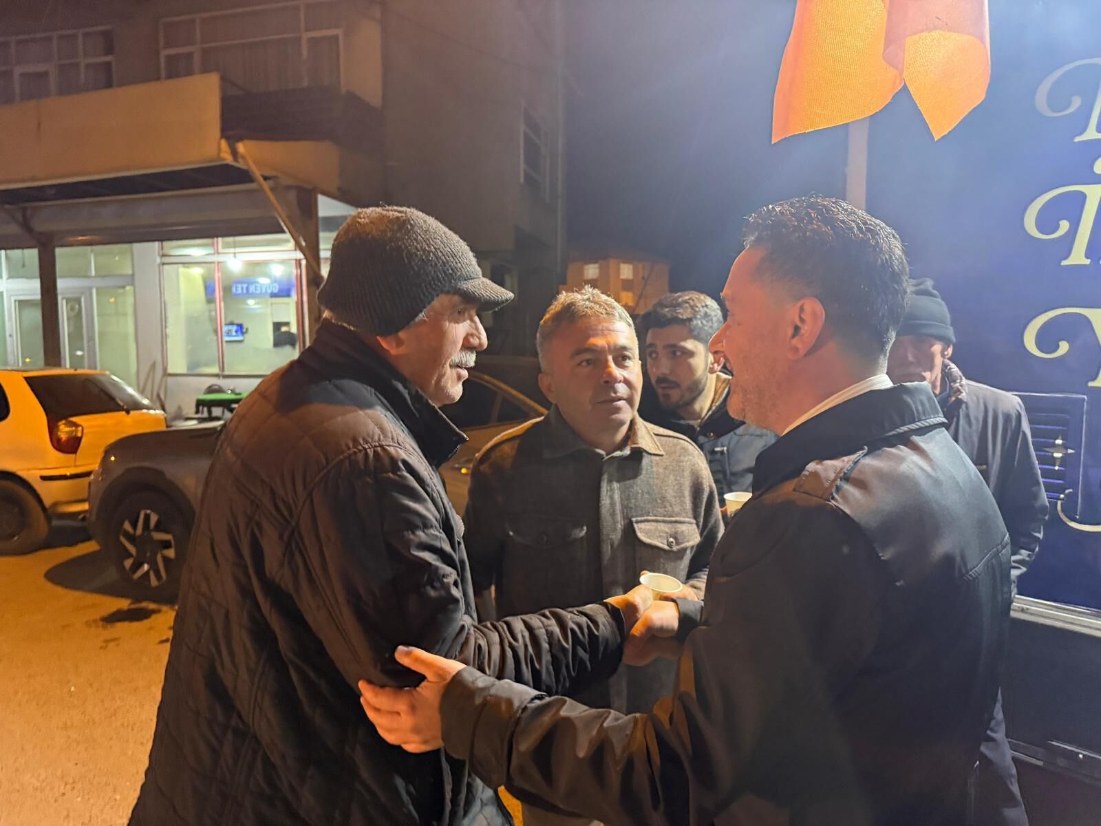 Whatsapp Image 2026 03 13 At 23.12.42 (2)