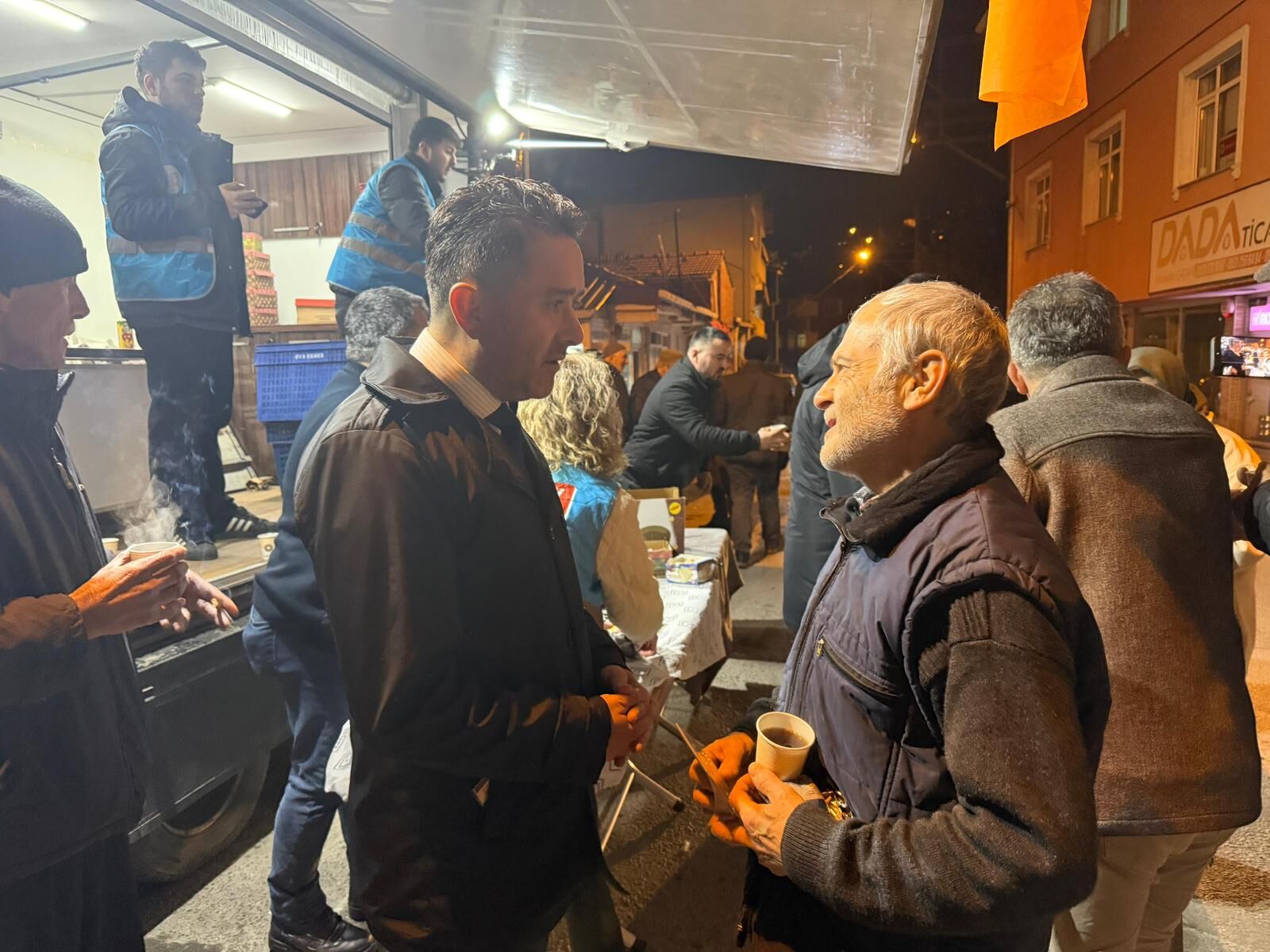 Whatsapp Image 2026 03 13 At 23.12.42 (3)