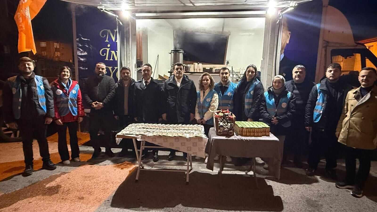 Whatsapp Image 2026 03 13 At 23.12.42