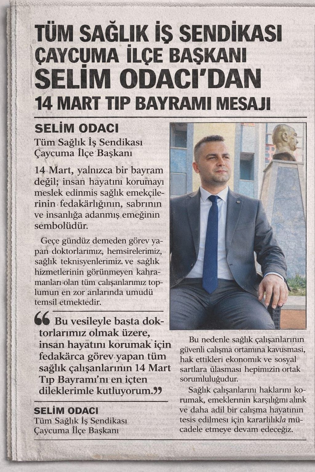 Whatsapp Image 2026 03 14 At 00.14.44