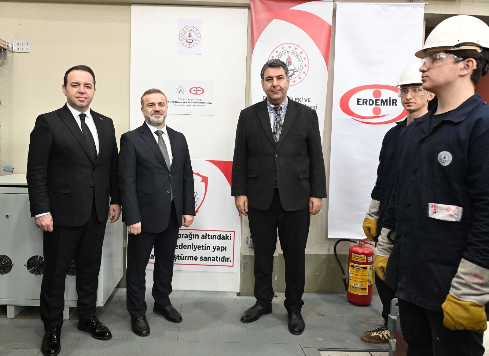 Whatsapp Image 2026 03 16 At 19.28.40 (1)