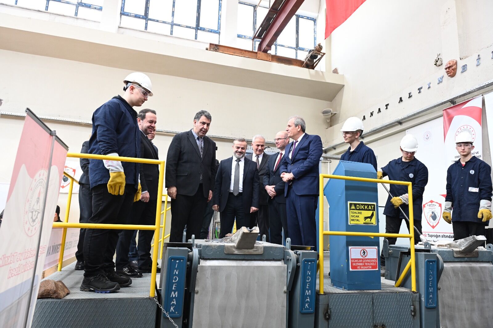 Whatsapp Image 2026 03 16 At 19.28.40