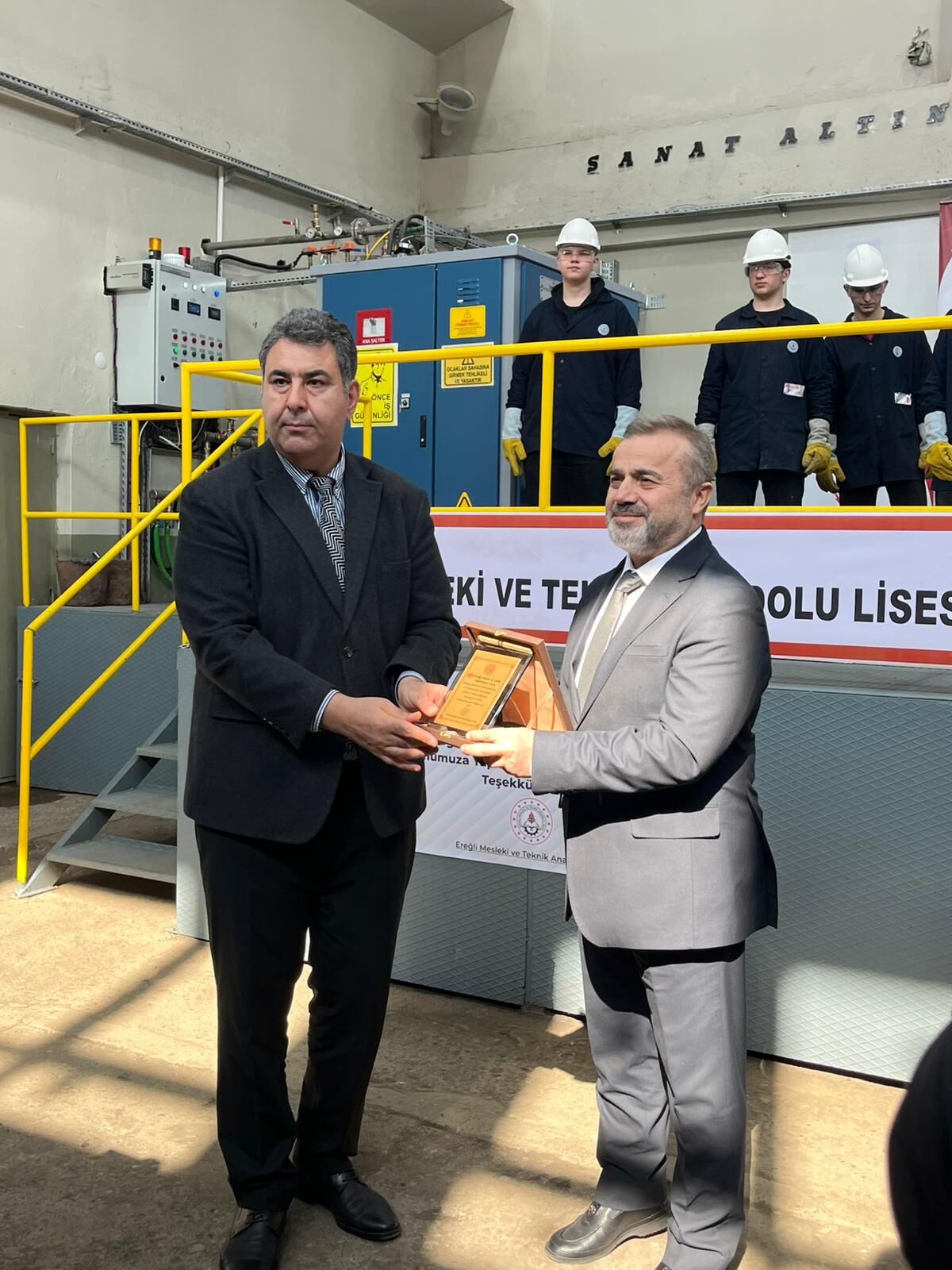 Whatsapp Image 2026 03 16 At 19.28.42 (1)