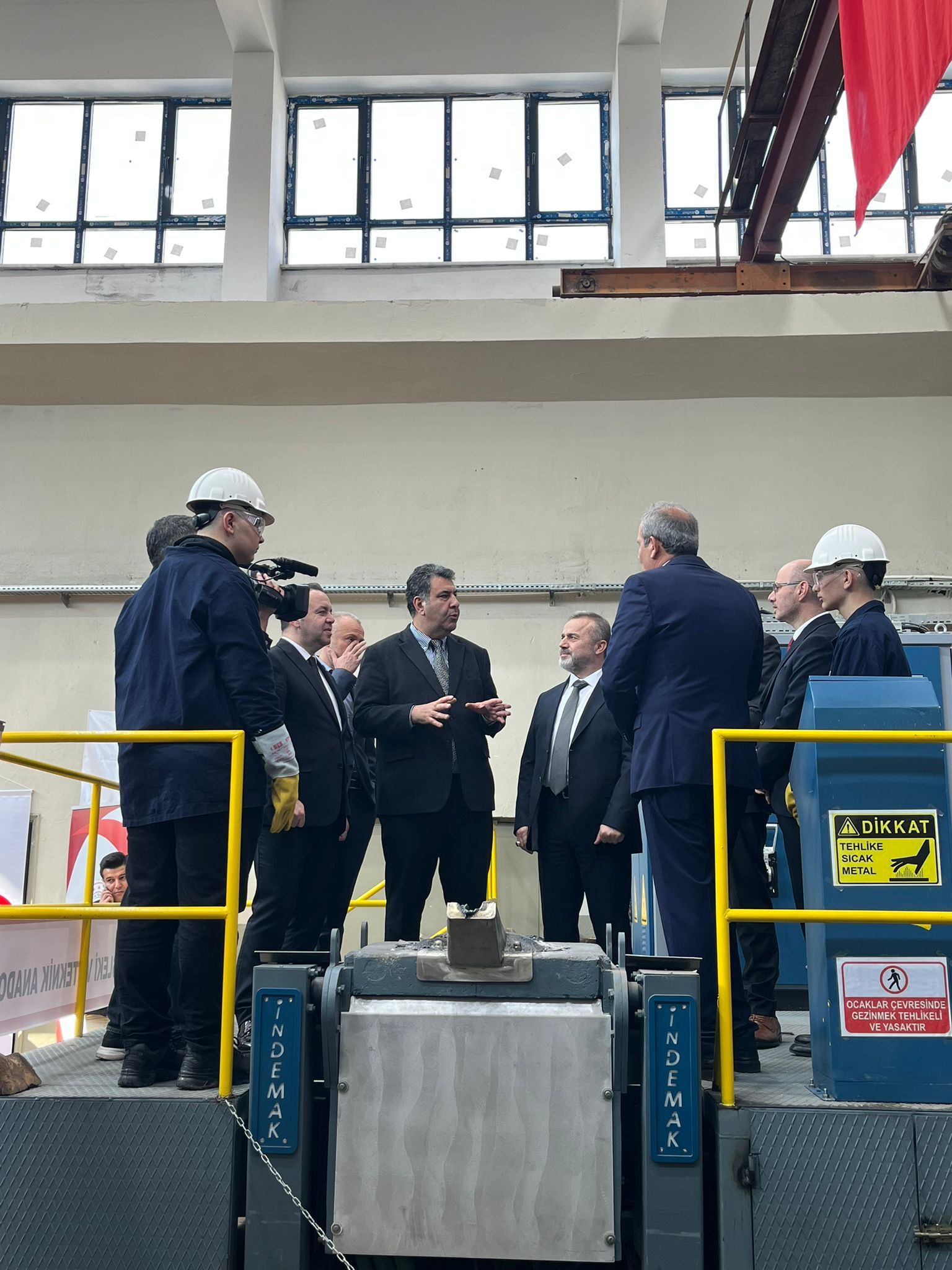 Whatsapp Image 2026 03 16 At 19.28.42 (2)