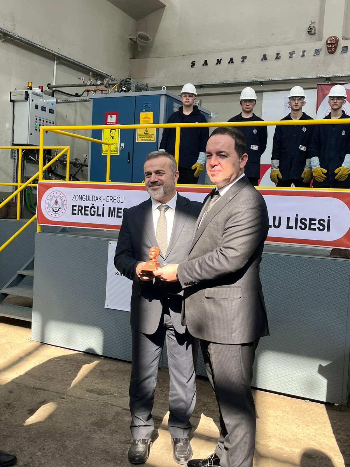 Whatsapp Image 2026 03 16 At 19.28.42