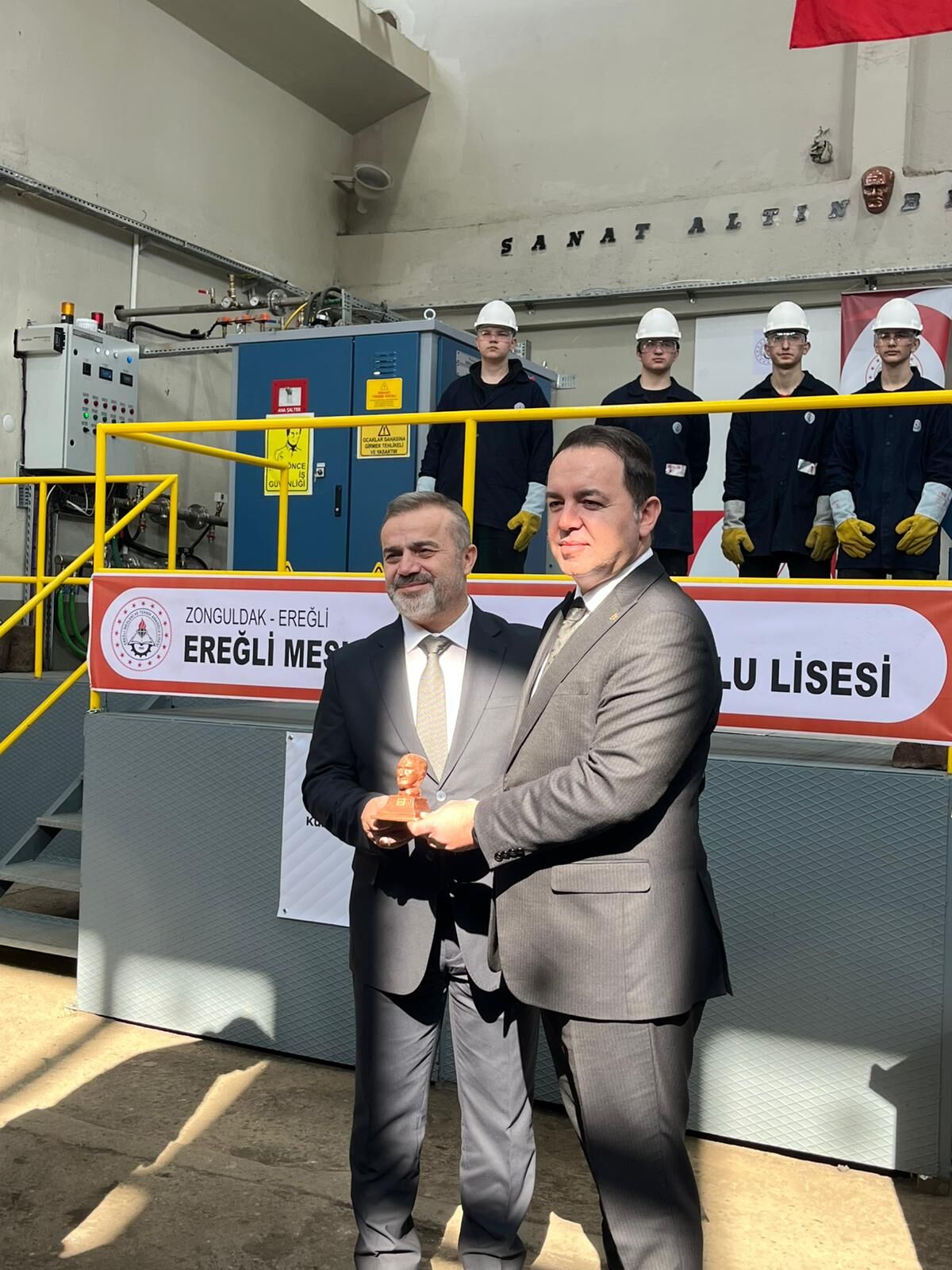 Whatsapp Image 2026 03 16 At 19.28.43 (1)