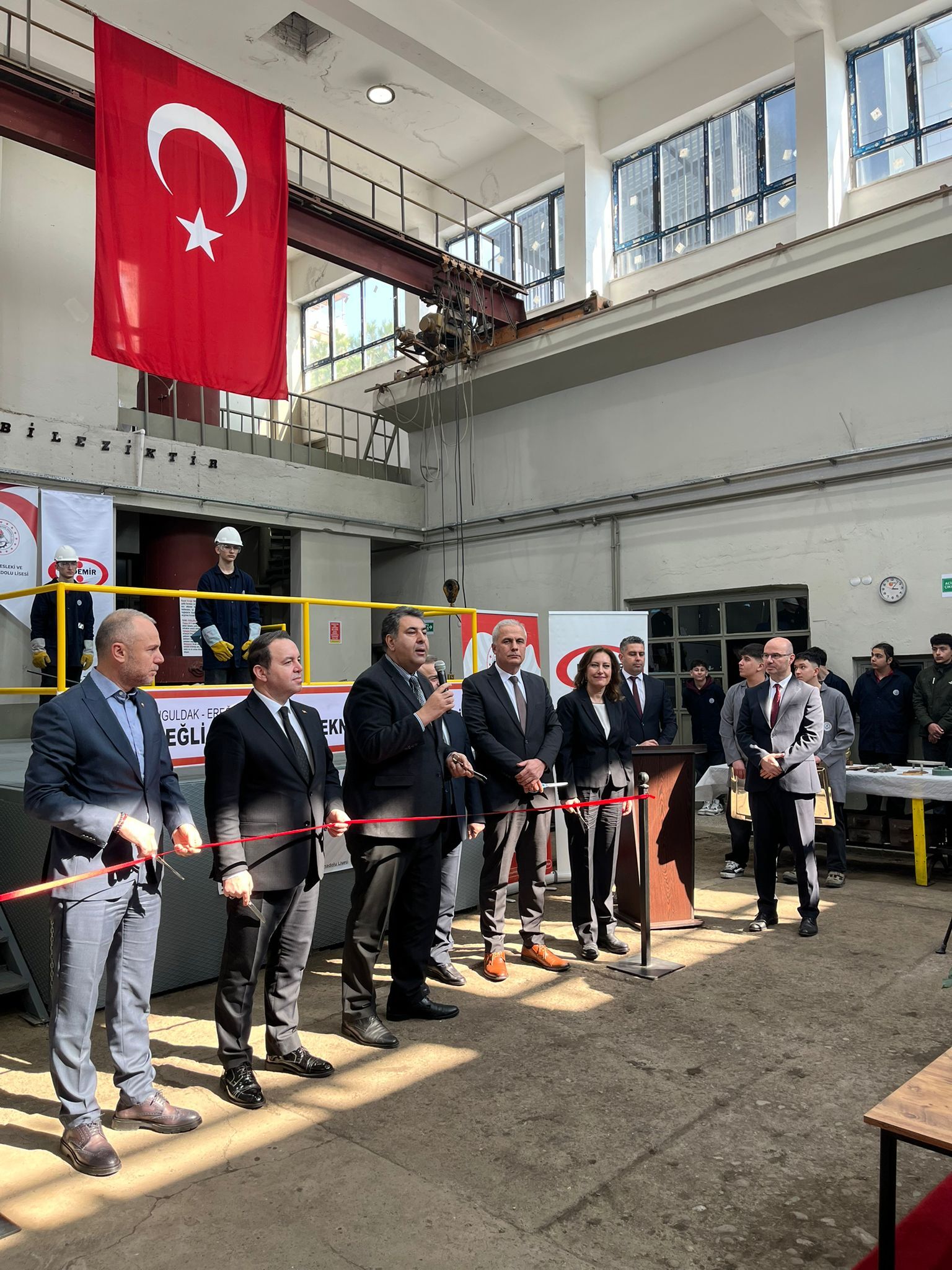 Whatsapp Image 2026 03 16 At 19.28.43 (2)