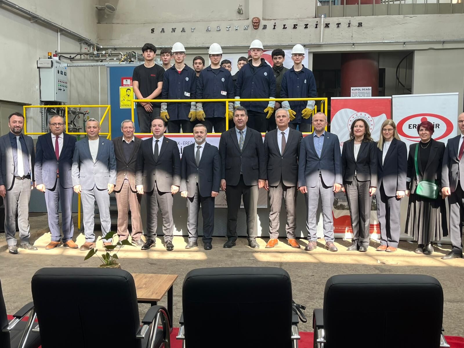 Whatsapp Image 2026 03 16 At 19.28.43