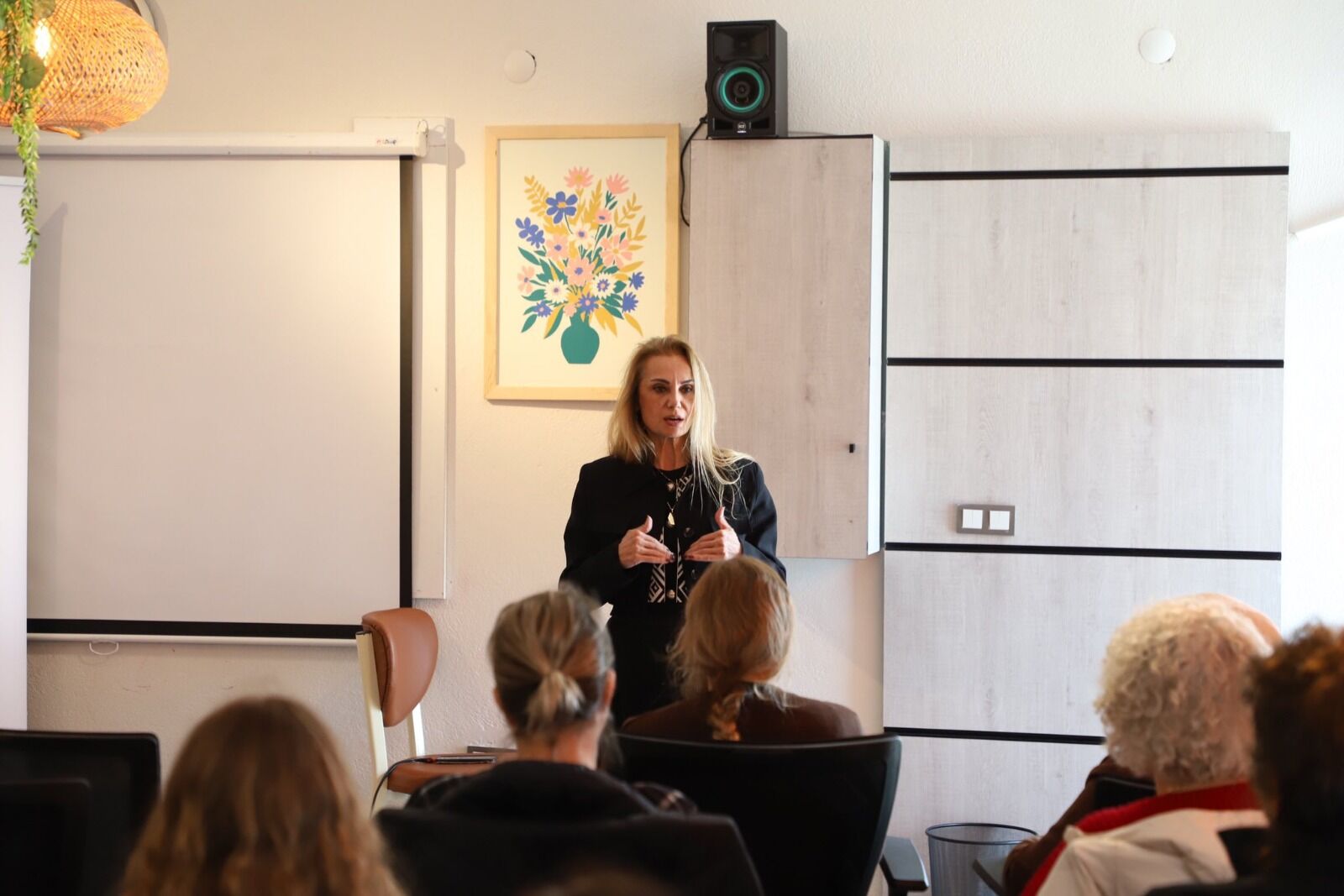 Whatsapp Image 2026 03 17 At 17.11.32