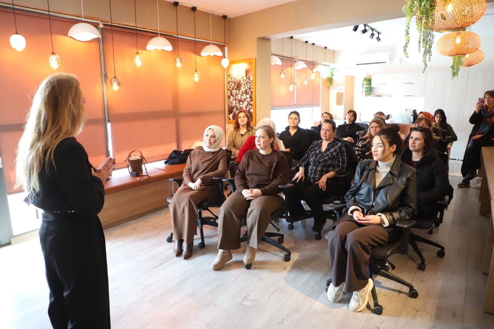 Whatsapp Image 2026 03 17 At 17.11.37