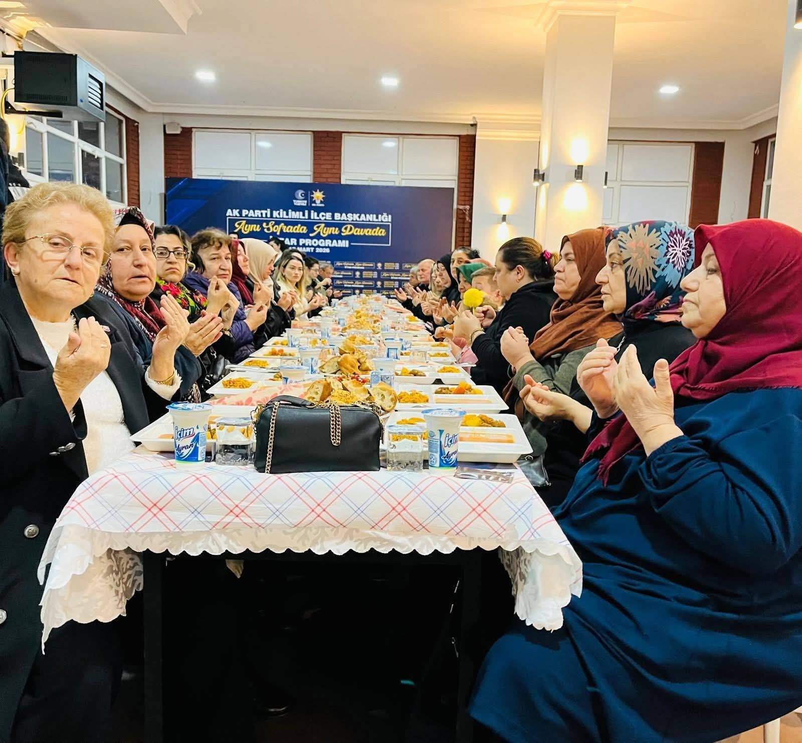 Whatsapp Image 2026 03 17 At 21.36.47 (1)