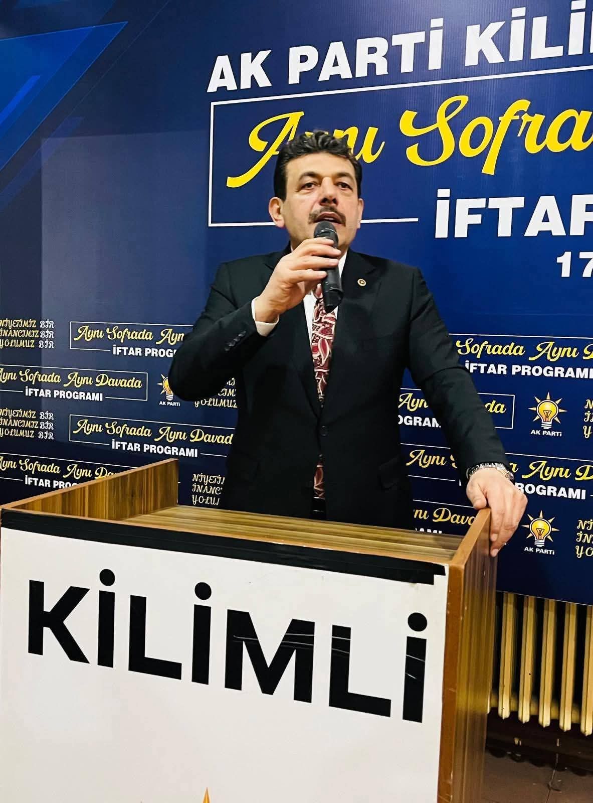 Whatsapp Image 2026 03 17 At 21.36.47 (2)