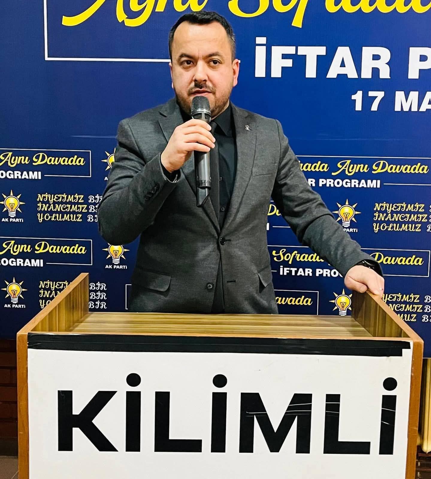 Whatsapp Image 2026 03 17 At 21.36.47 (3)