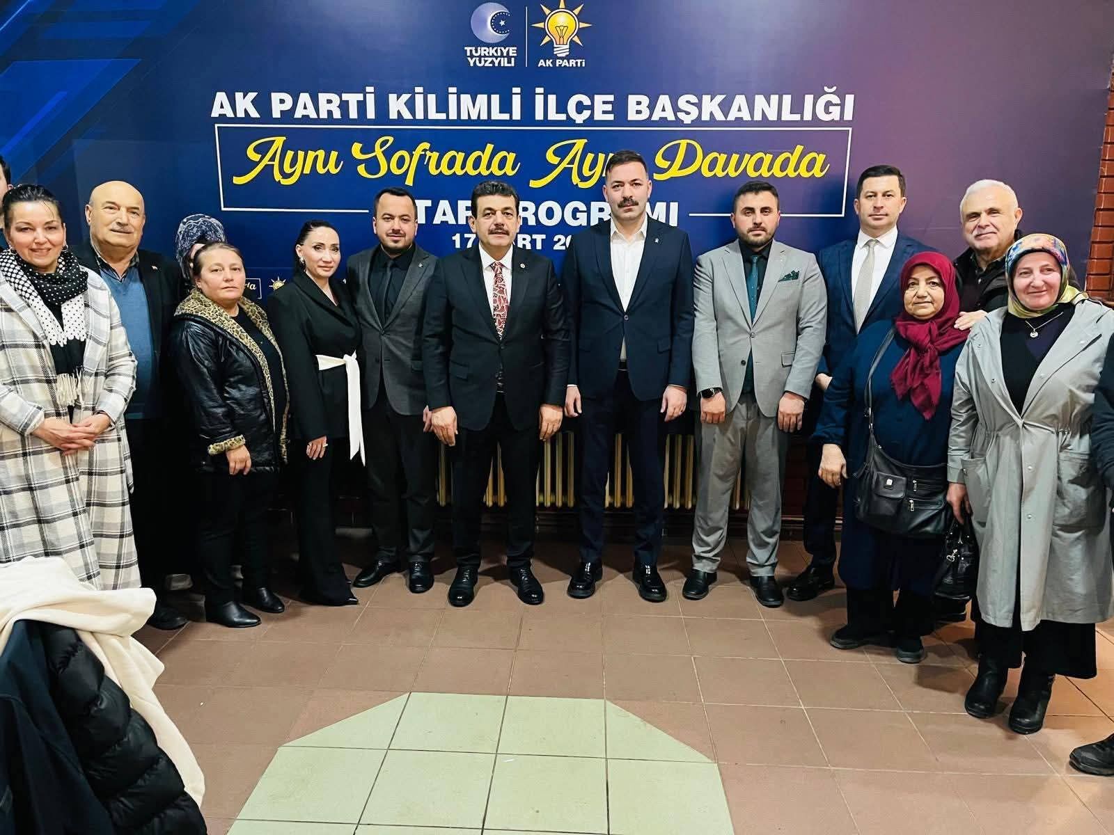 Whatsapp Image 2026 03 17 At 21.36.47