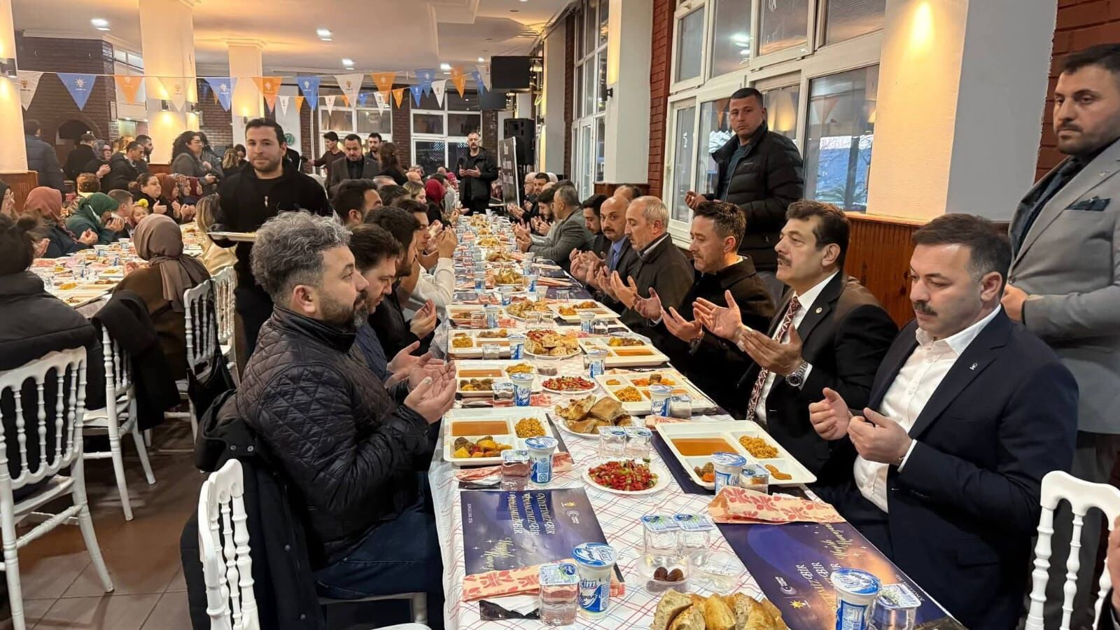 Whatsapp Image 2026 03 17 At 21.36.48 (2)