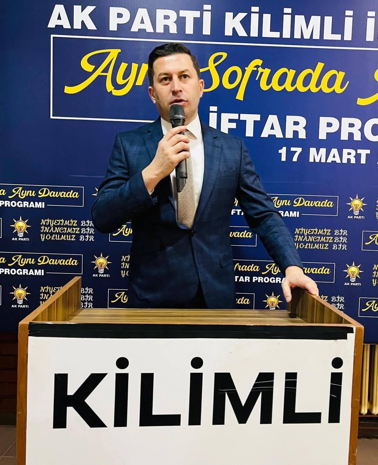 Whatsapp Image 2026 03 17 At 21.36.48