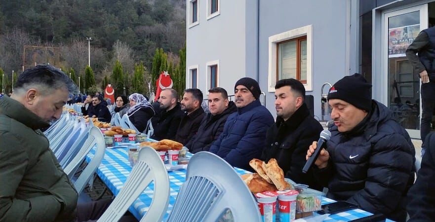 Whatsapp Image 2026 03 17 At 23.02.17