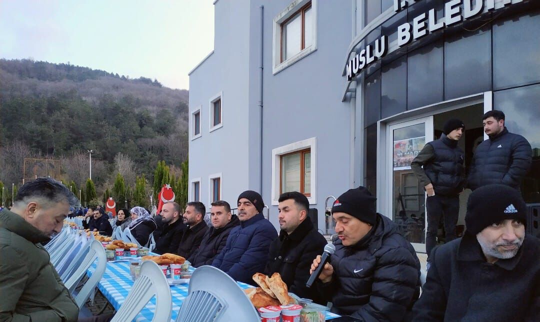 Whatsapp Image 2026 03 17 At 23.02.18 (2)