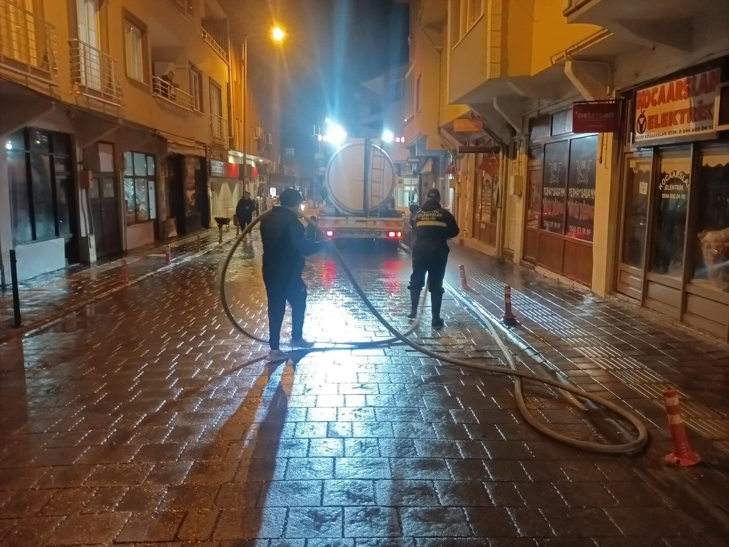 Whatsapp Image 2026 03 18 At 00.28.51