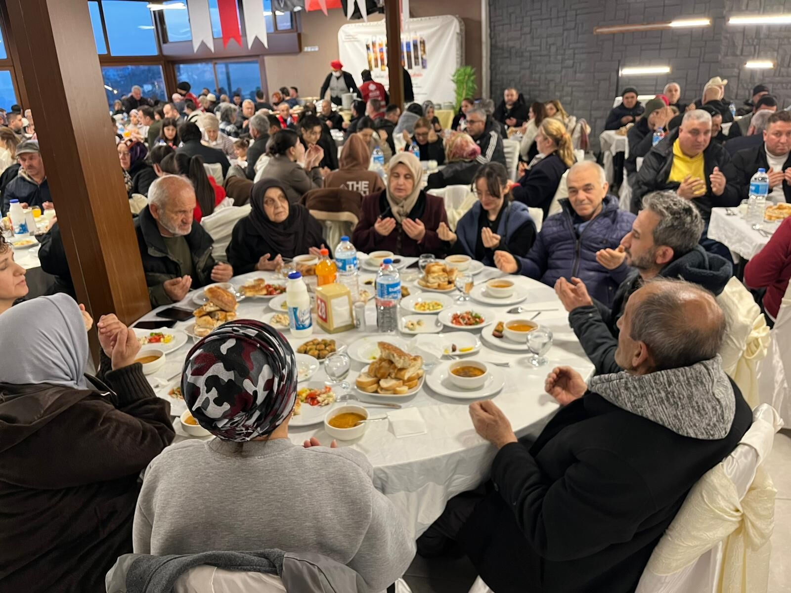 Whatsapp Image 2026 03 18 At 00.31.22