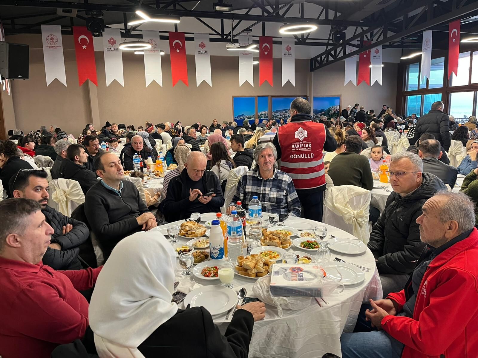 Whatsapp Image 2026 03 18 At 00.31.23 (1)