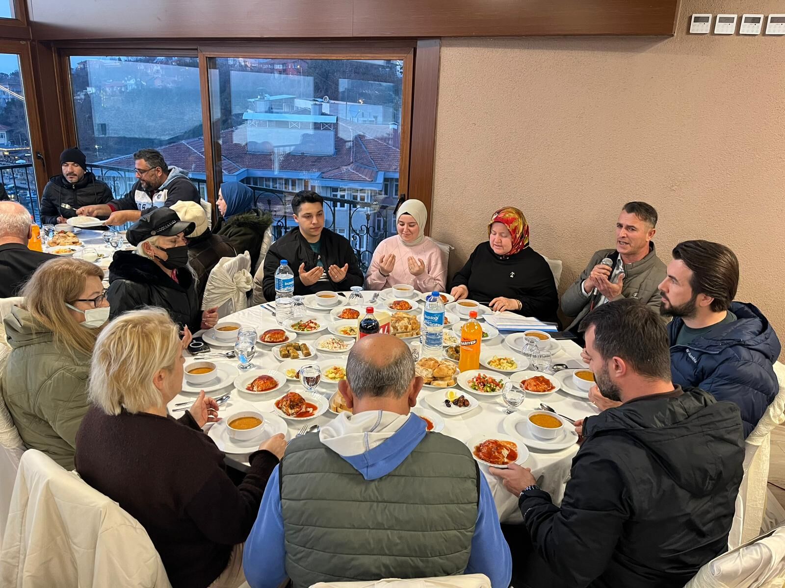 Whatsapp Image 2026 03 18 At 00.31.23 (2)