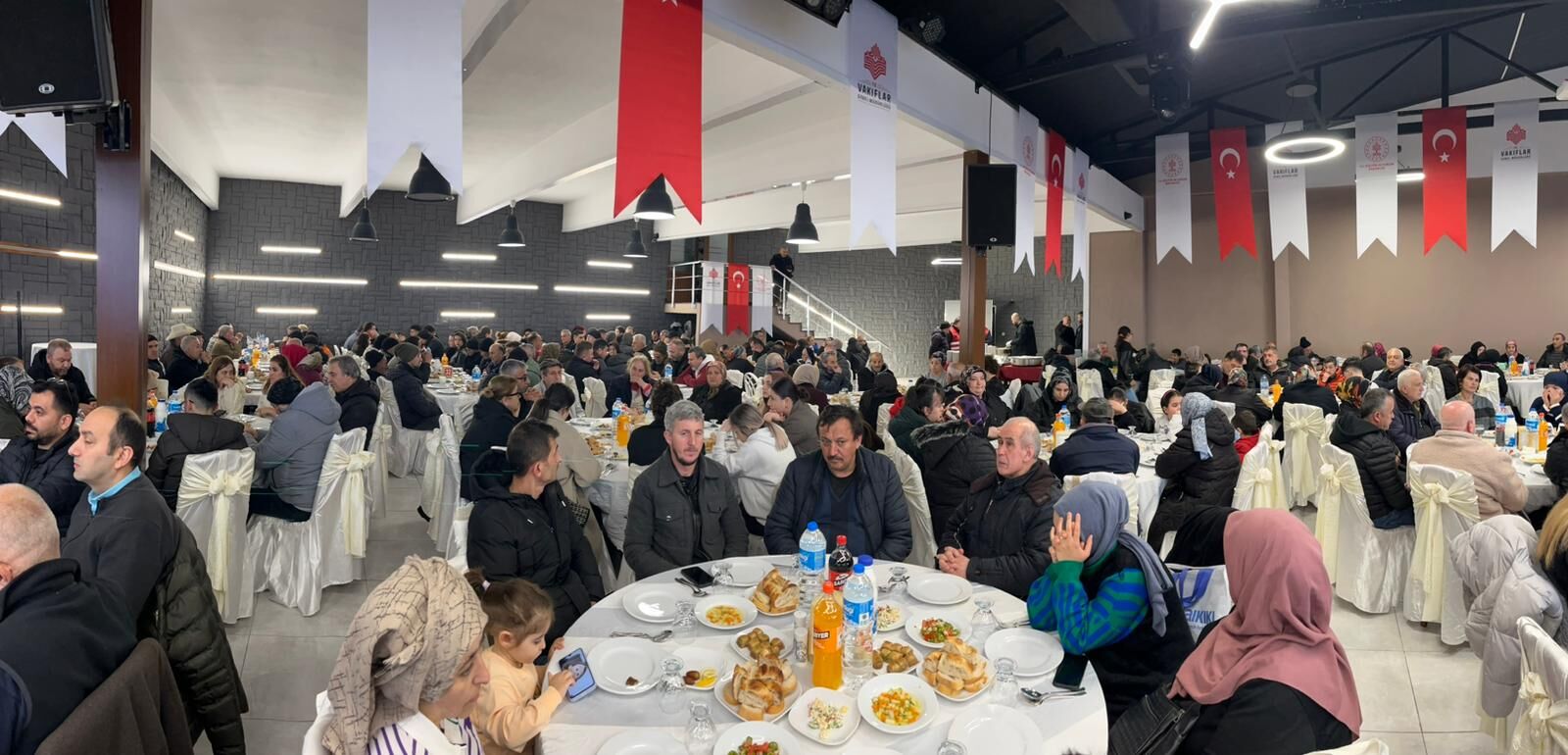 Whatsapp Image 2026 03 18 At 00.31.23