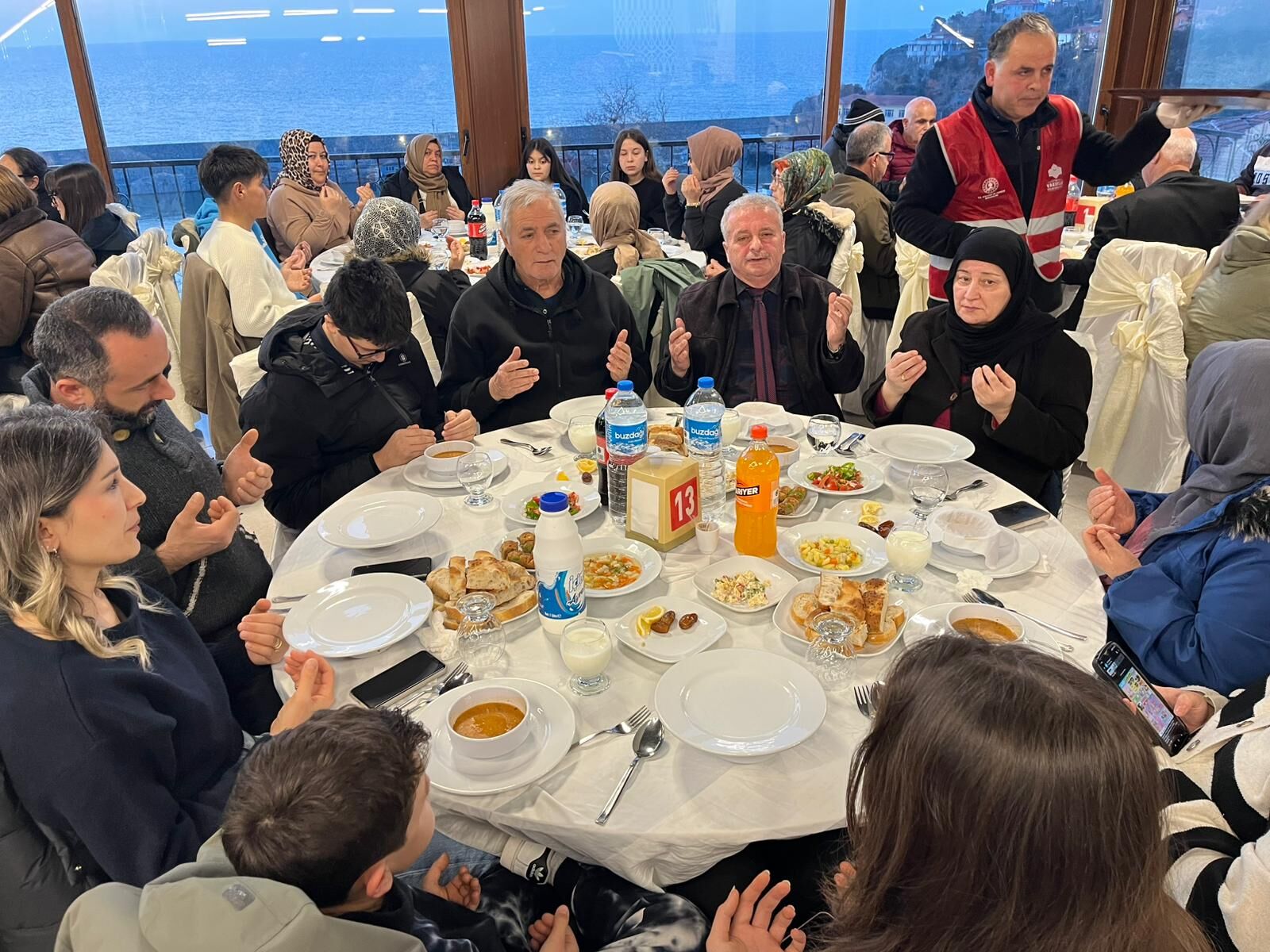 Whatsapp Image 2026 03 18 At 00.31.24 (1)