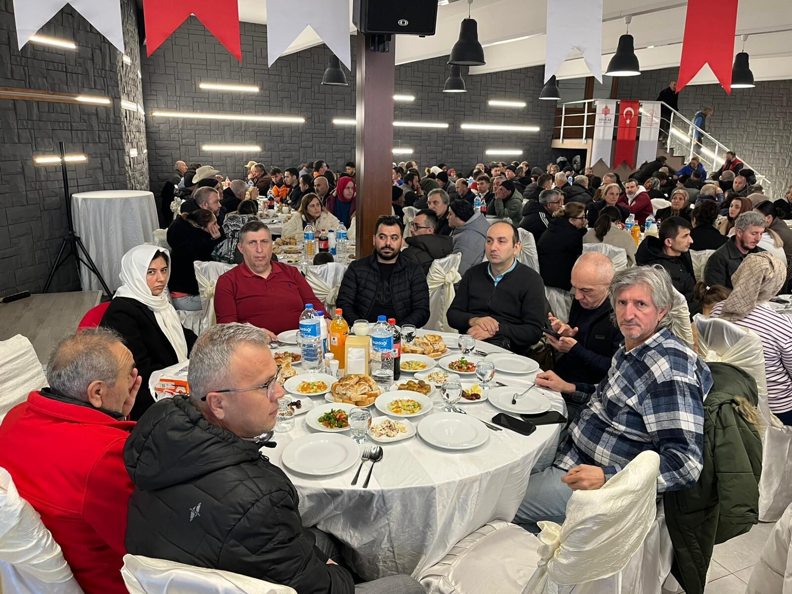 Whatsapp Image 2026 03 18 At 00.31.24