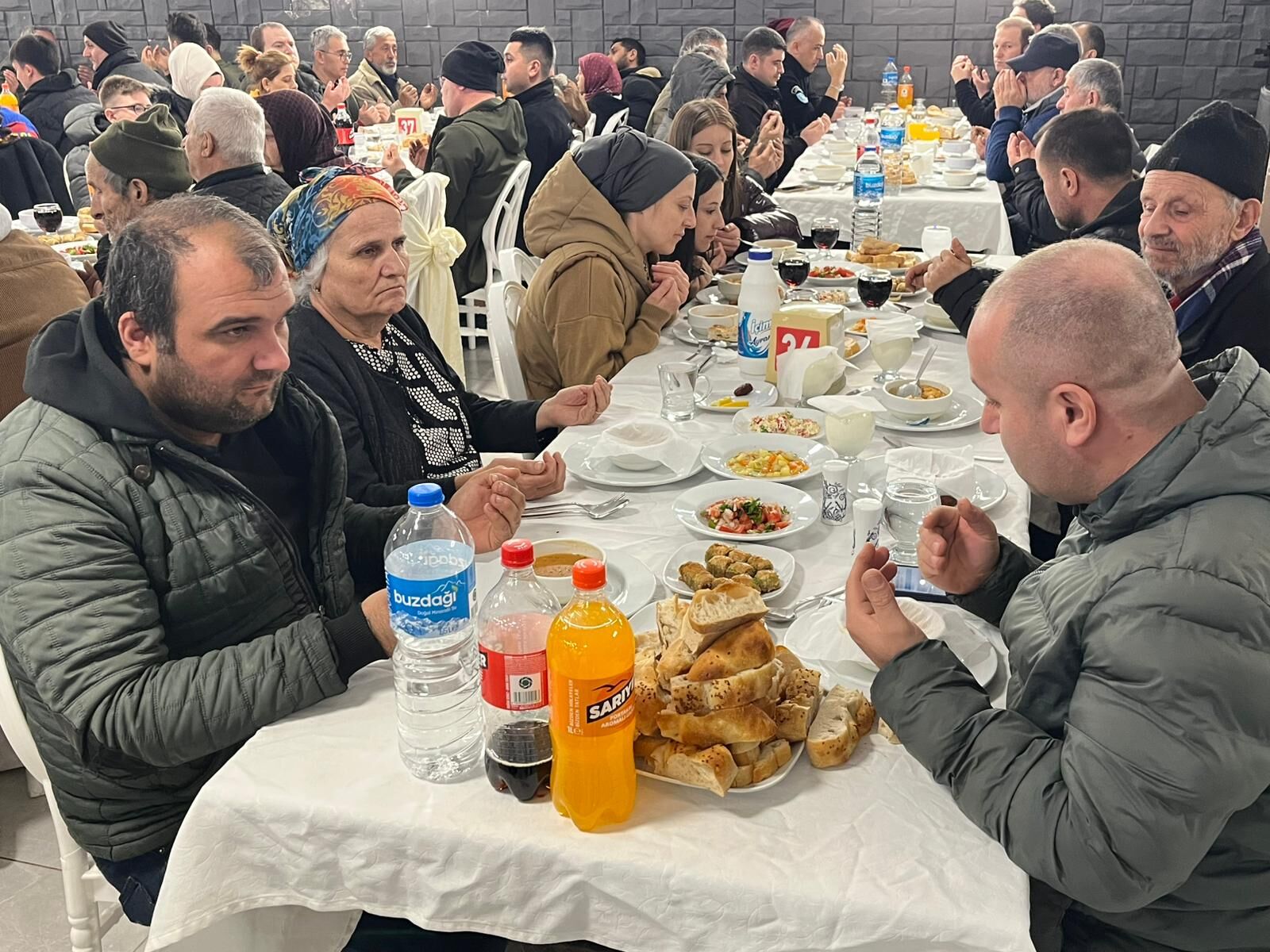 Whatsapp Image 2026 03 18 At 00.31.25