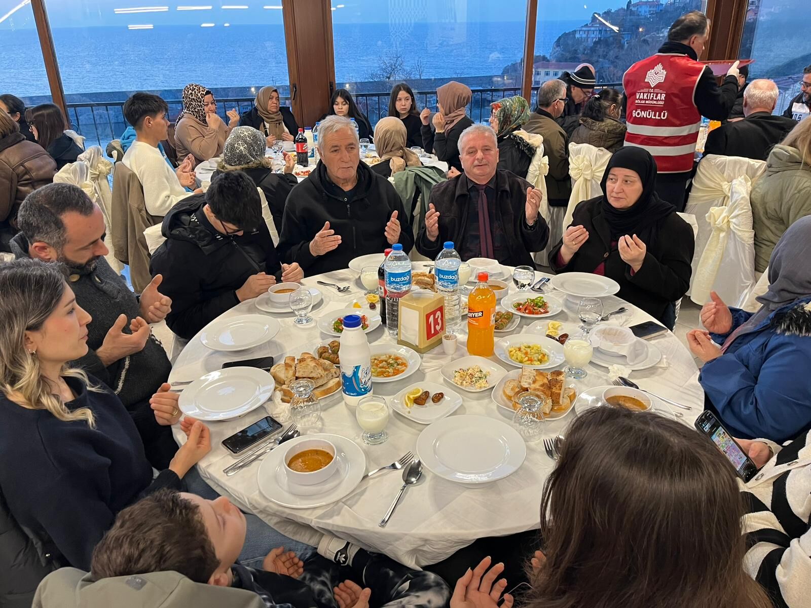 Whatsapp Image 2026 03 18 At 00.31.26