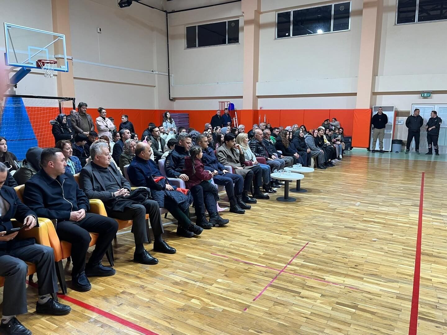 Whatsapp Image 2026 03 18 At 00.33.09