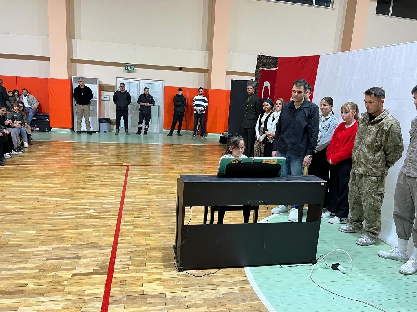 Whatsapp Image 2026 03 18 At 00.33.15