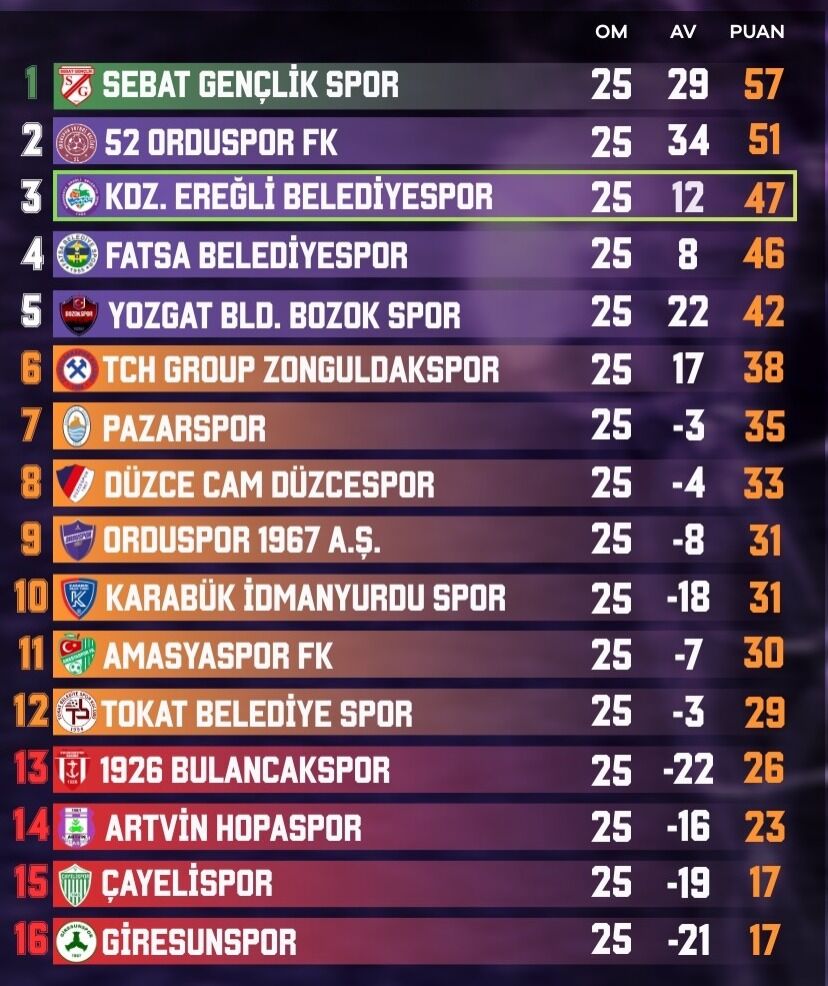 Whatsapp Image 2026 03 18 At 11.55.20