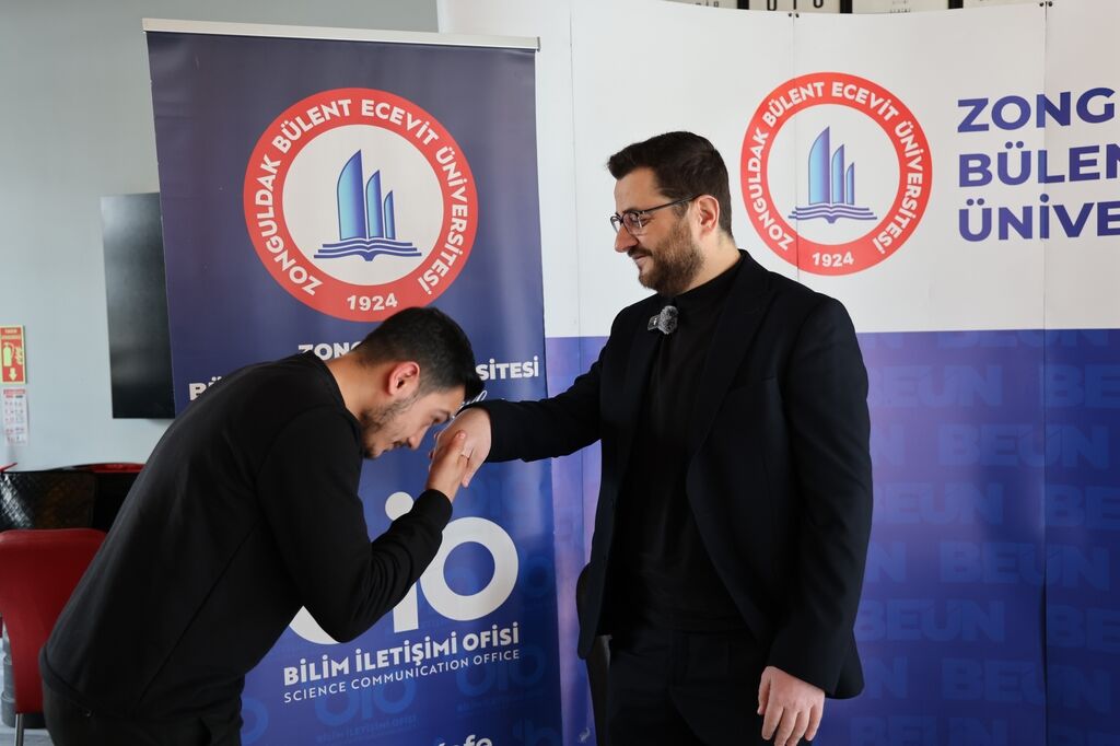 Whatsapp Image 2026 03 18 At 13.25.07