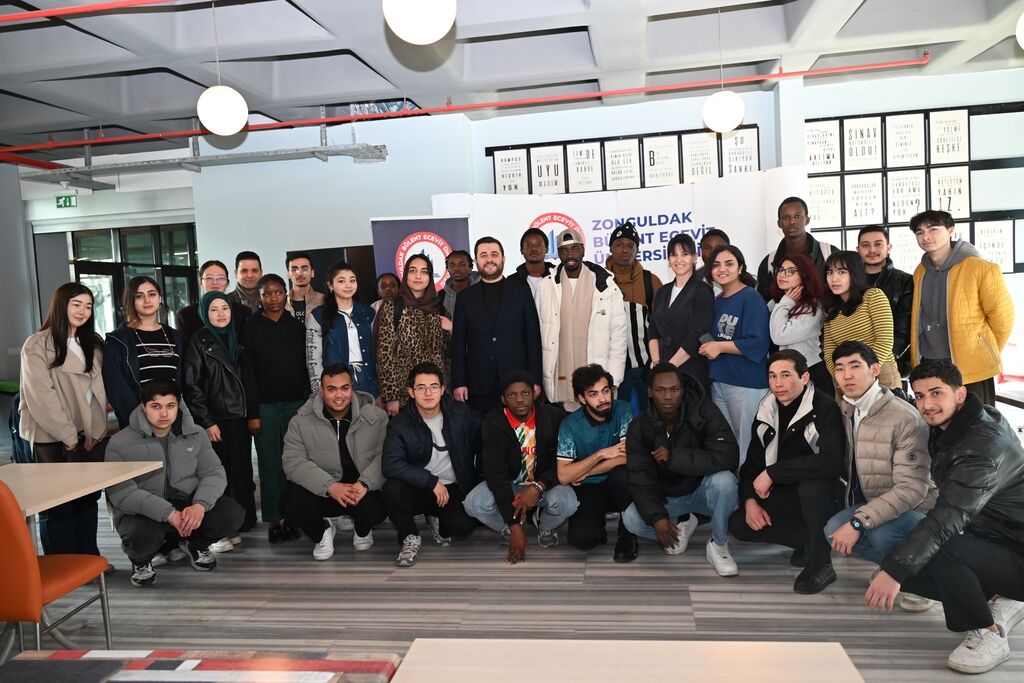 Whatsapp Image 2026 03 18 At 13.25.08