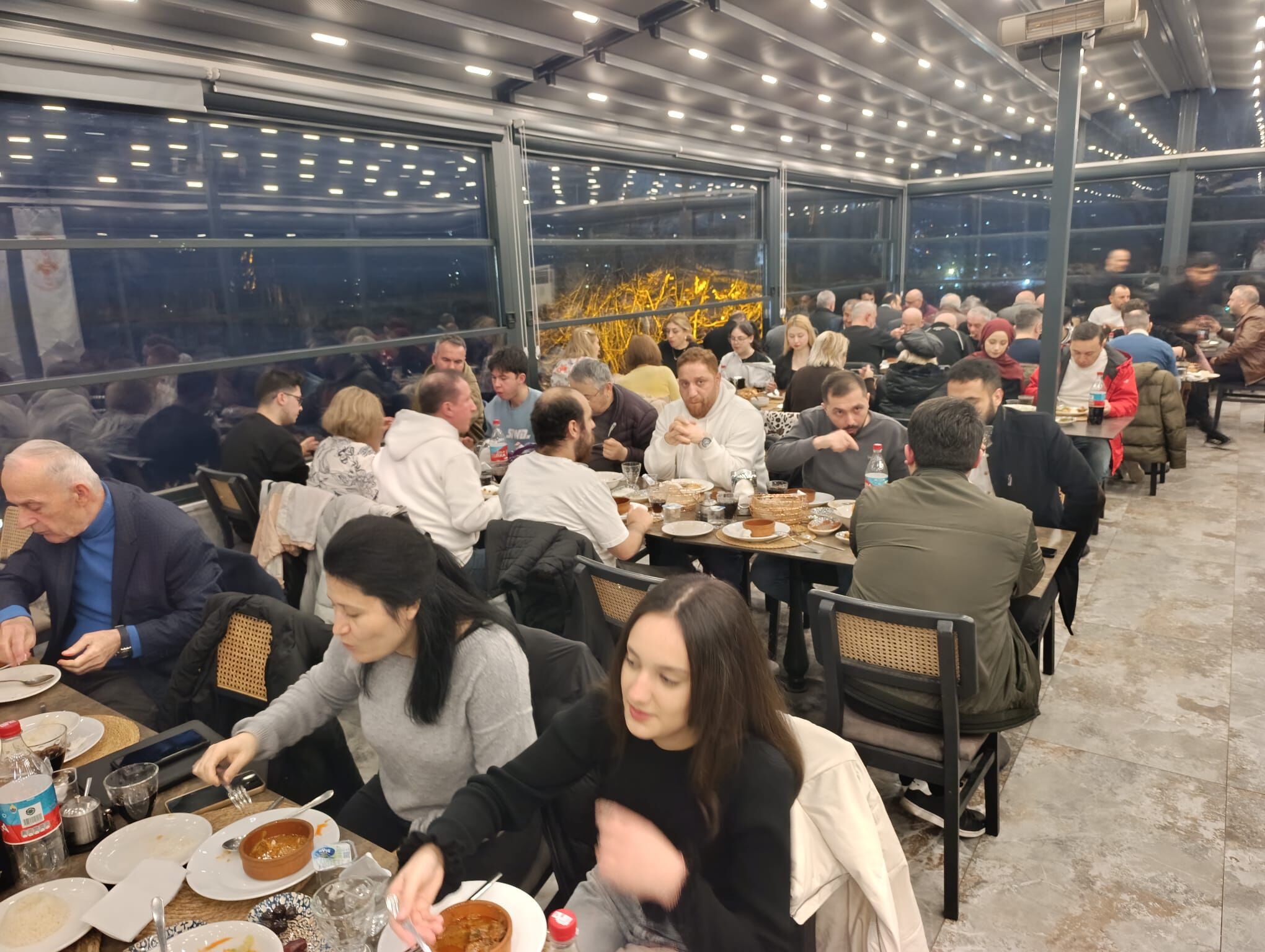 Whatsapp Image 2026 03 18 At 20.26.11 (2)