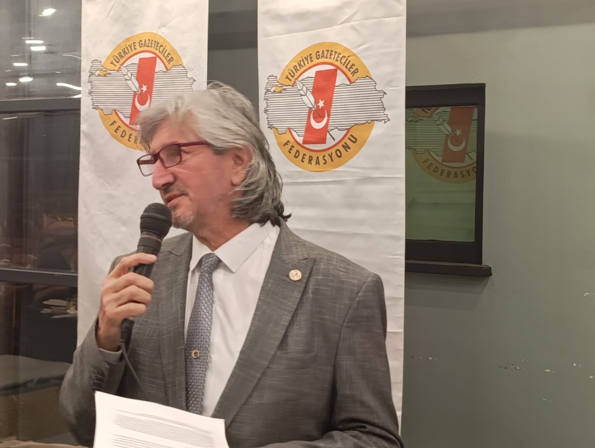 Whatsapp Image 2026 03 18 At 20.26.11