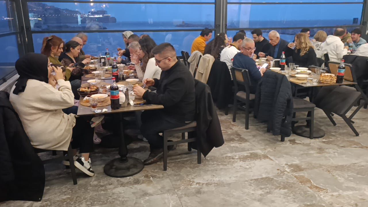 Whatsapp Image 2026 03 18 At 20.26.12 (1)