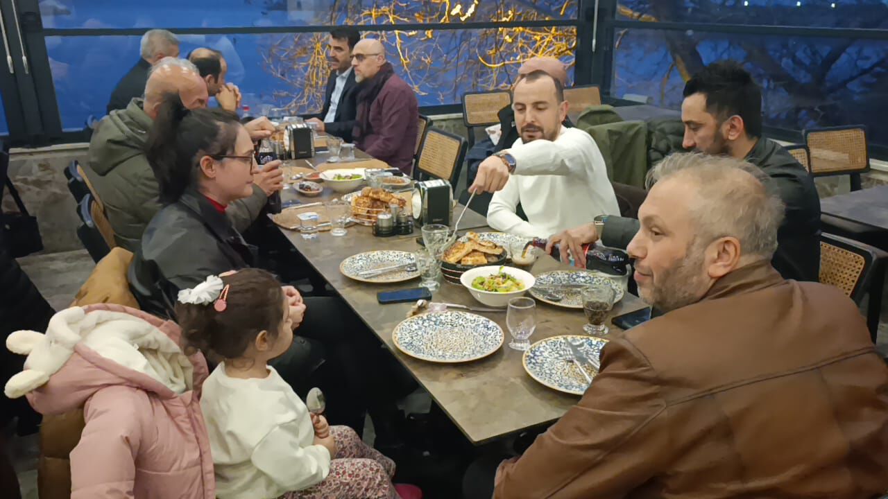 Whatsapp Image 2026 03 18 At 20.26.12 (2)