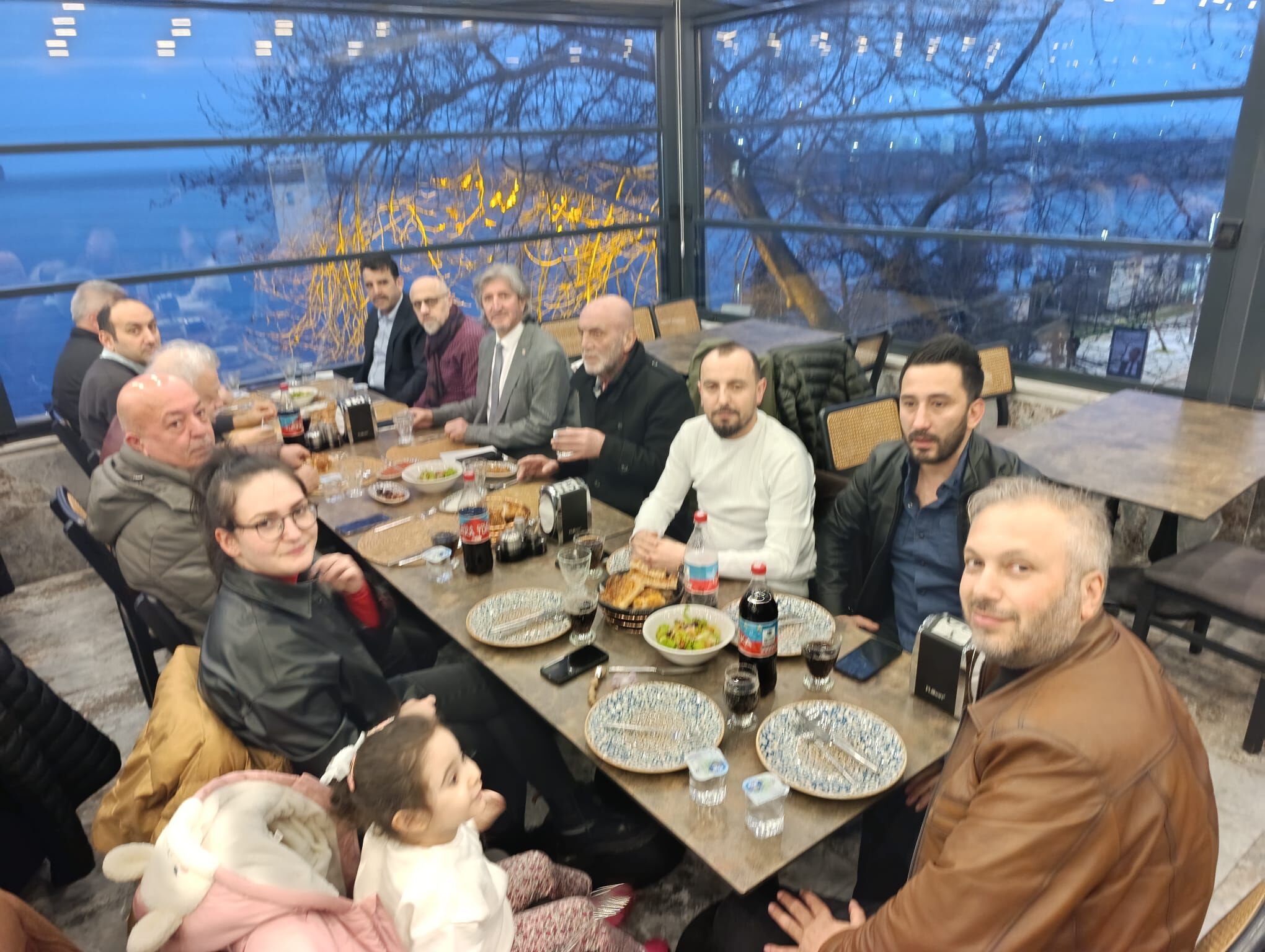 Whatsapp Image 2026 03 18 At 20.26.12