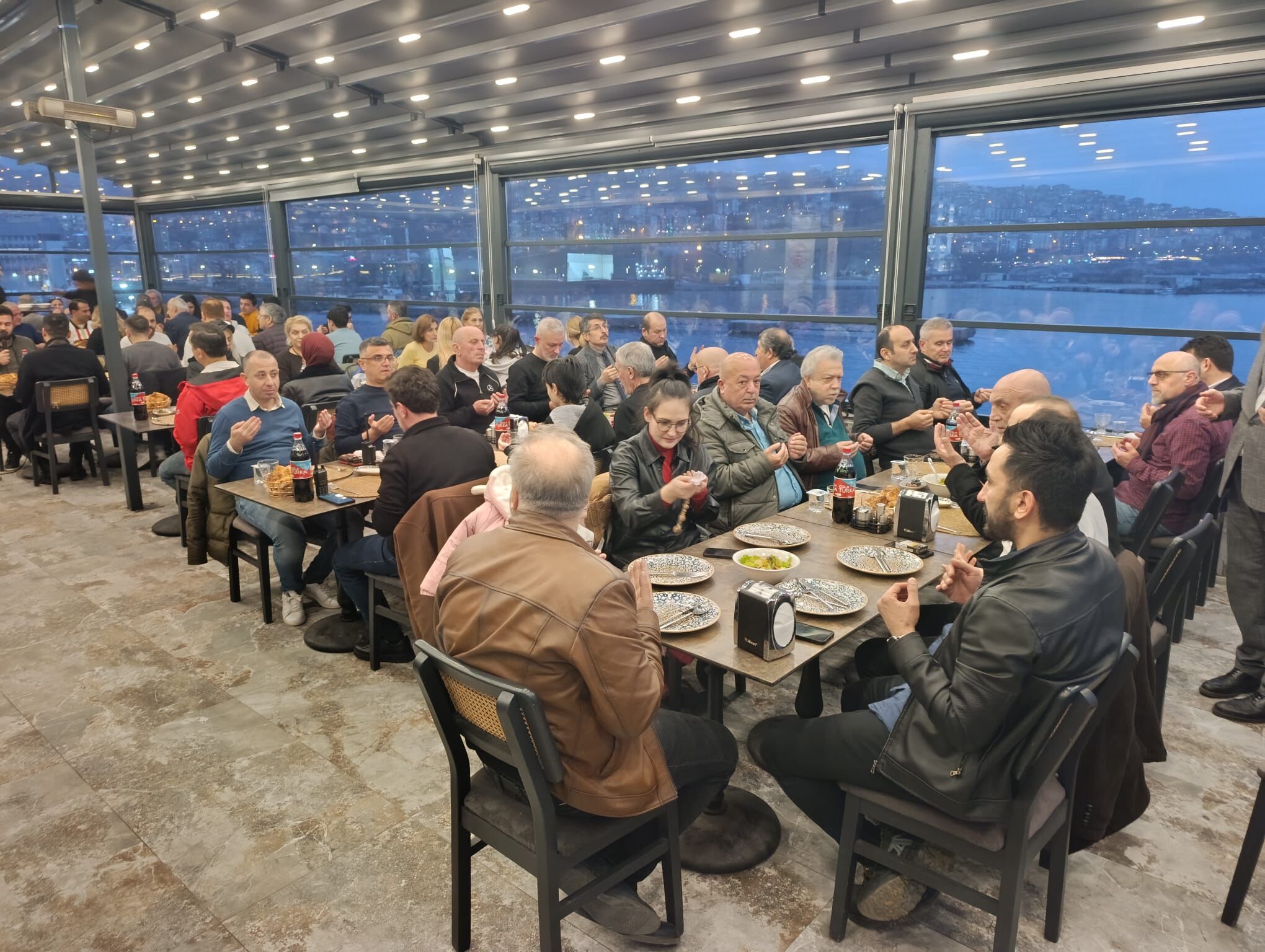 Whatsapp Image 2026 03 18 At 20.26.13 (1)