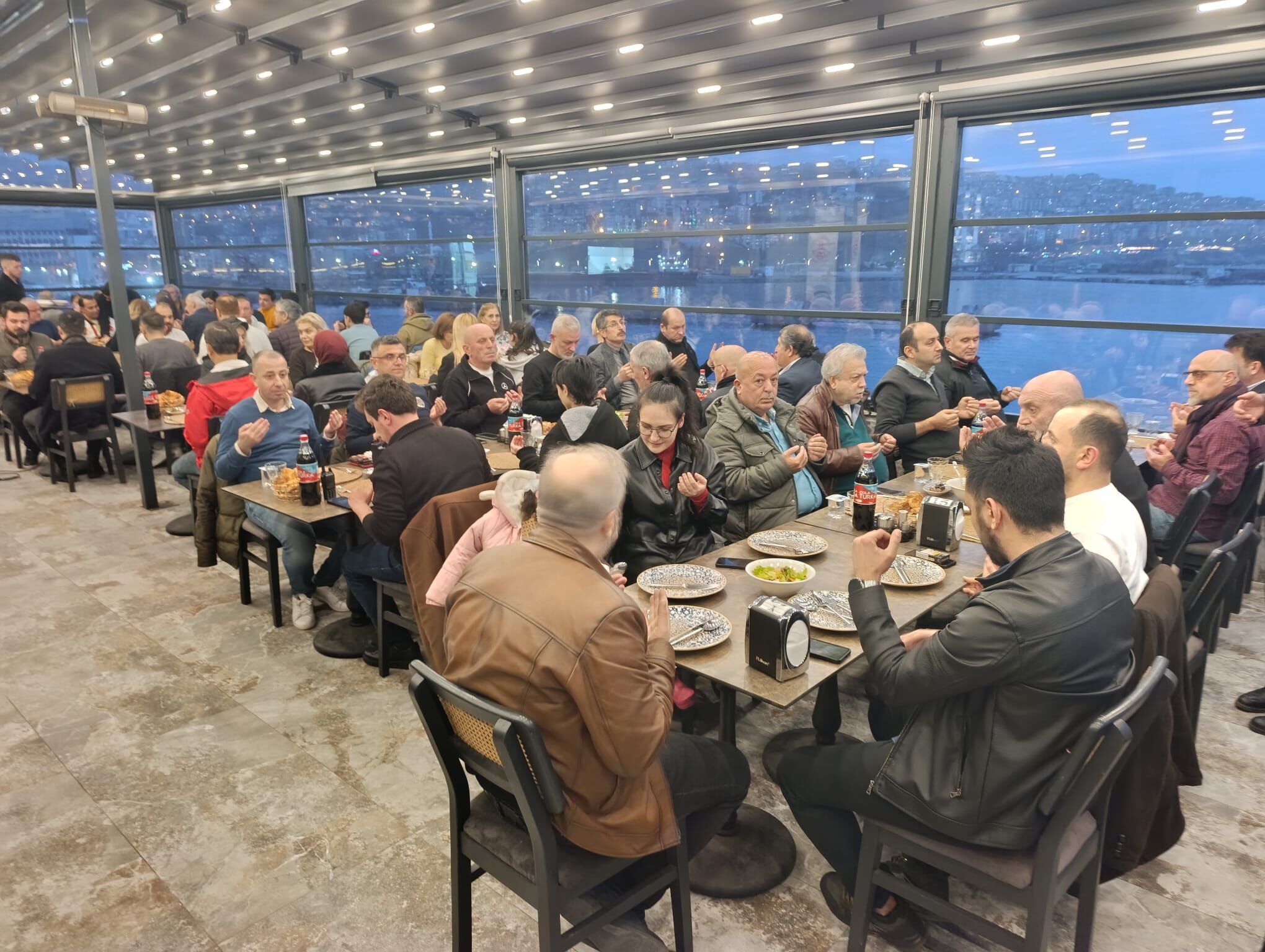 Whatsapp Image 2026 03 18 At 20.26.13 (2)