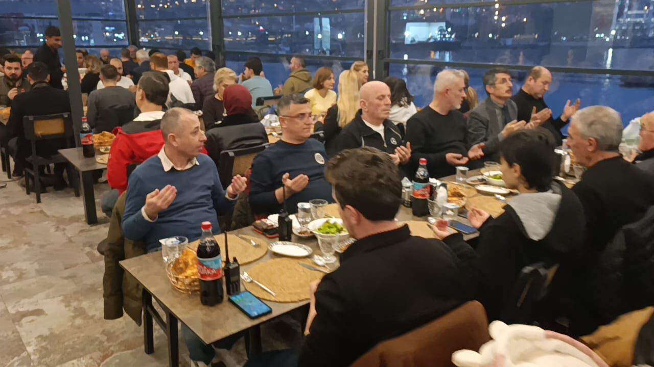 Whatsapp Image 2026 03 18 At 20.26.13