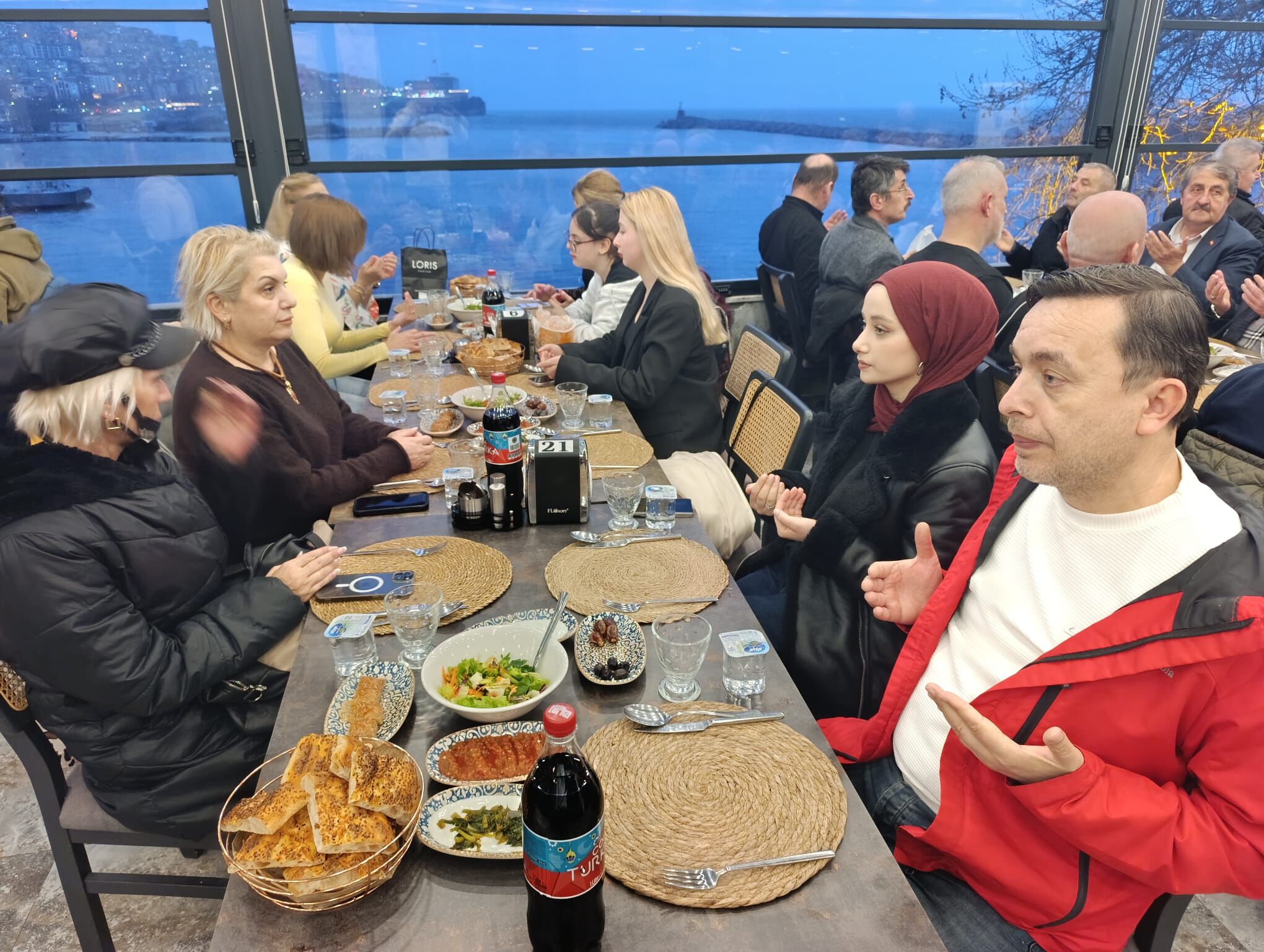 Whatsapp Image 2026 03 18 At 20.26.14 (1)